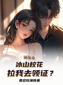 现在算命阴历阳历