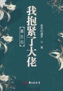 阴历七月烧纸