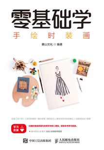王兴禄风水