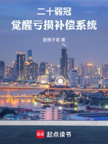 孕妇梦见牵坟头