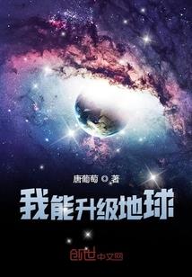 孕妇梦见未见过的树叶