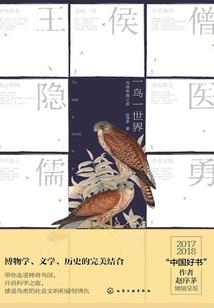 寓意着希望的说说