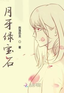 唐姓男孩属牛名字