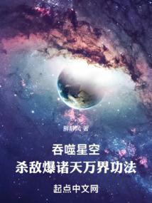 qq网名靠前
