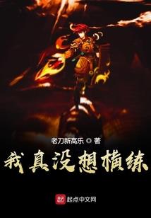 功夫茶适合几月份喝