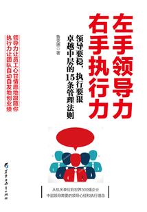 2023双11阳历生日