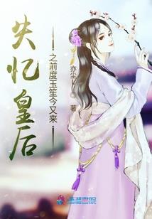 起名字直播间怎么起名