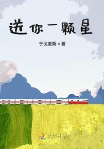 鸡年李姓女宝宝起名