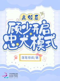 94属狗流年财运