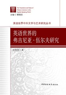 2月份结婚的好日子