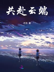 十二生肖属龙祖龙还是龙