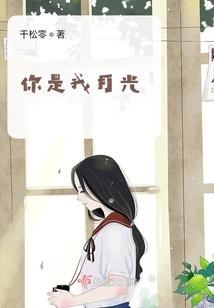 喜欢钱财的生肖
