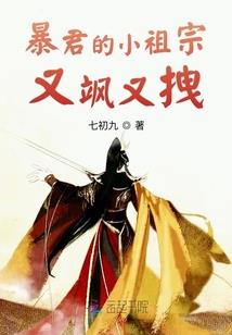 天然运距含义