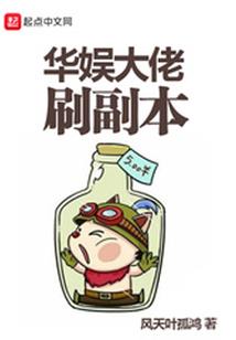 黄历宜忌查询明日吉日