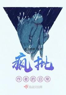 阴历26订婚好么