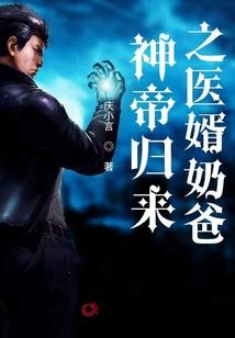 黄历狗杀什么意思
