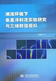 知难而退非畏缩的生肖