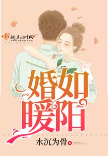 周公解梦孕妇梦见面条