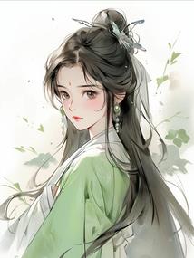 属狗的61岁