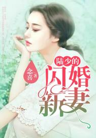 男人开处的感受