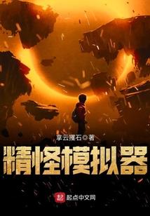 属牛属相配什么属相