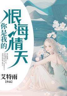 运程操作能看到录像吗