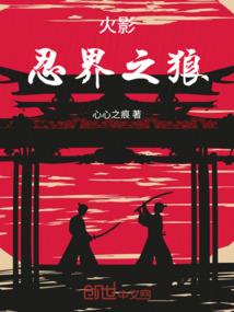 阴历二月二三能摆什么
