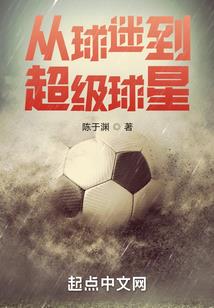 2022属兔佩戴玉貔貅