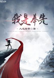 世卫会会含义