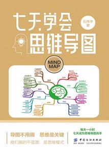 喜马草蛉属