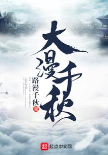 黄历显示暂无数据