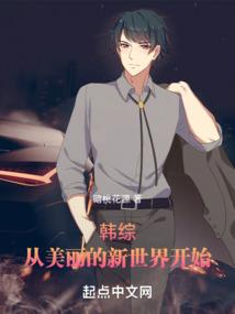 正宗老黄历日历书交易