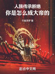 属兔和属鼠那年结婚好