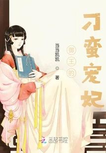今天是农历几号是冬至吗