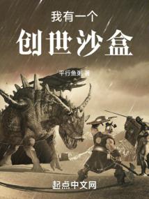 关于属狗的名称