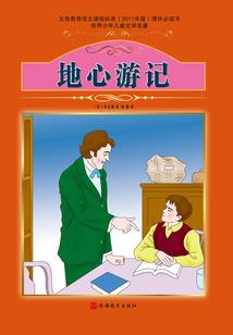 属马搭配狗好吗女孩