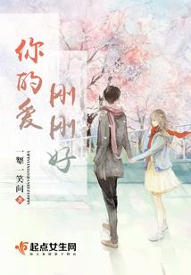 属牛各年什么命