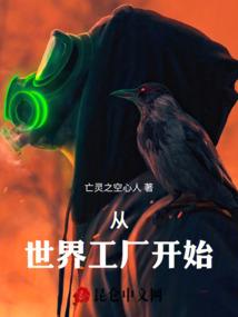 嗯今天农农历什么时候