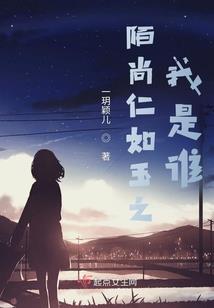 2019十月的农历