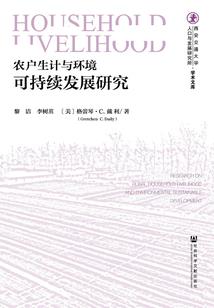 阴历昂阴历二
