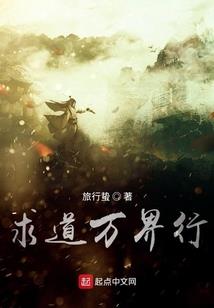 我属羊他属兔合婚吗