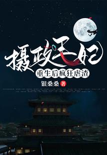 黄历龙日查询