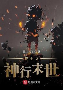 属猴的和属兔的合婚不