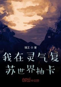 属牛用什么字最佳