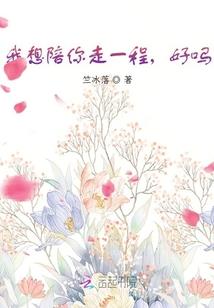鼎新盛源什么含义