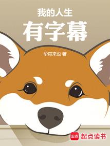 武汉星座街