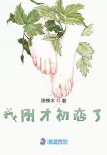属牛后面什么生肖