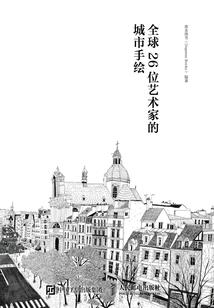 拳皇94运气