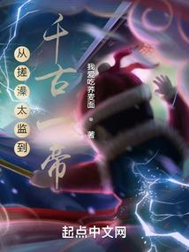 我是农历九月九