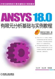今天落今天阴历几初几